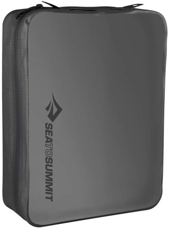 Sea to Summit Hydraulic Packcube XL Black