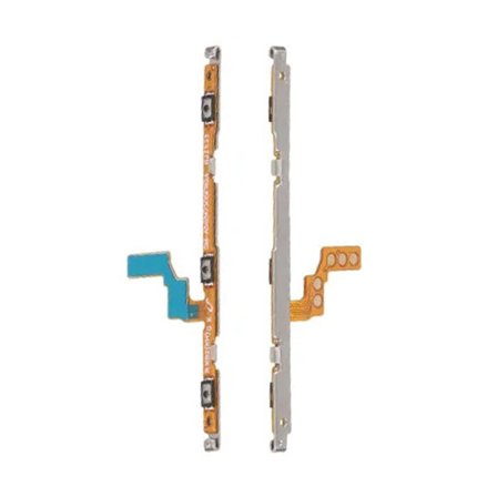 Samsung A50s Power Flex cable