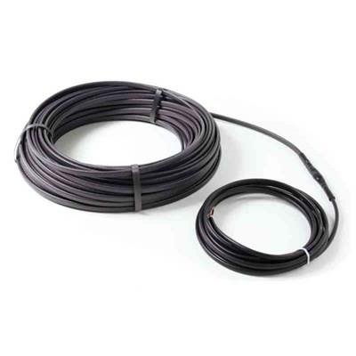 DEVI DEVIiceguard 18-36 Readymade Varmekabel 15 M, Varme