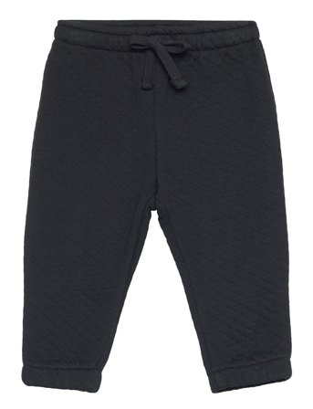 Sofie Schnoor Baby and Kids | Sweatpants | 92