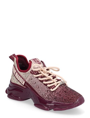 Steve Madden | Mistica | 39