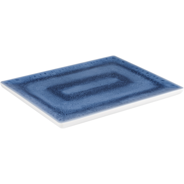 Serveringsfat APS Blue Ocean M