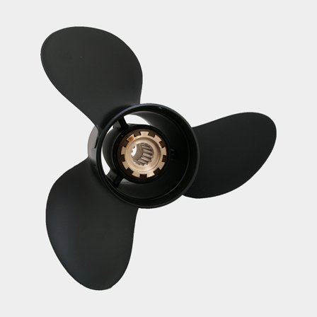 Propeller / Amita 3
