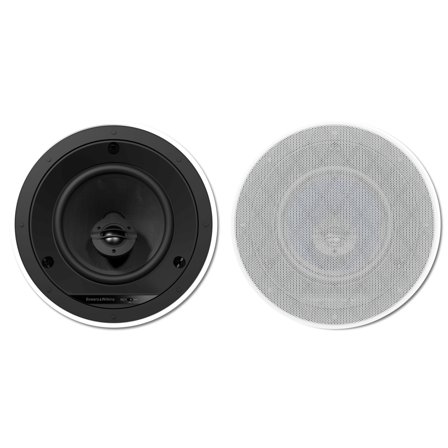 Bowers & Wilkins CCM664 Plafondluidspreker