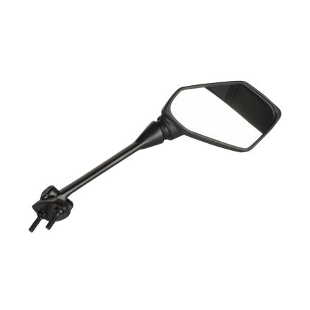 Rétroviseur JMP - Kawasaki ER-6N ABS 2009-2011