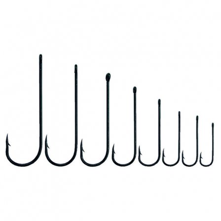 Darts Aberdeen-Small