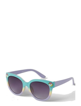 Nmfmarie Mlp Sunglasses Cplg Purple Name It