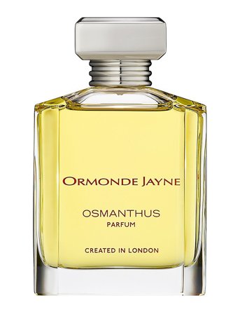 Ormonde Jayne Osmanthus Parfum - Nude - 88 ML