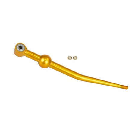 Short Shifter Kit för Civic EG 1988-2000 Short Throw Shifter