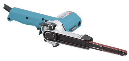 Makita 9032 - båndsliper