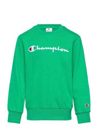Champion | Crewneck Sweatshirt | 162-167