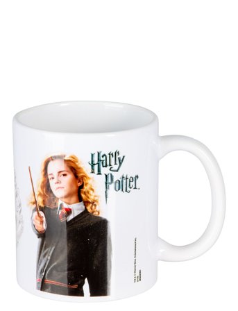 Joker | Mug Harry Potter (Hermione) | 320 ml