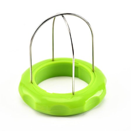 Kiwi-skreller i rustfritt stål, grønnsaksskreller, fruktkjøkken, skreller, fruktverktøy, skilleverktøy, fint