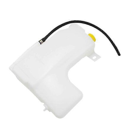 Radiator Tank Reserve Over Flow Kjølevæske for 1998-2007 D22 Navara