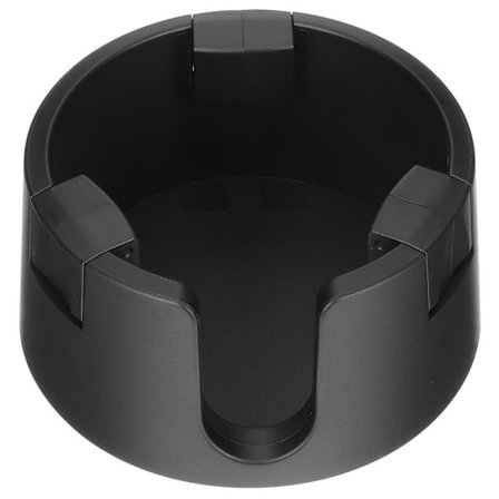 Holder Kopp Drikke Søl Anti Sofa Coaster Boks Skrivebord Bord Arm Marine Coasters Camping Flaske Bil Vann Matte Drikke Krus - Drikkeholdere