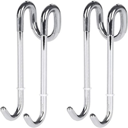 Brusevægskrog, Brusevægsskærm til Badeværelse - Meget