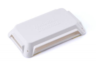 Voedselmottenvanger 2 stuks Natural Control