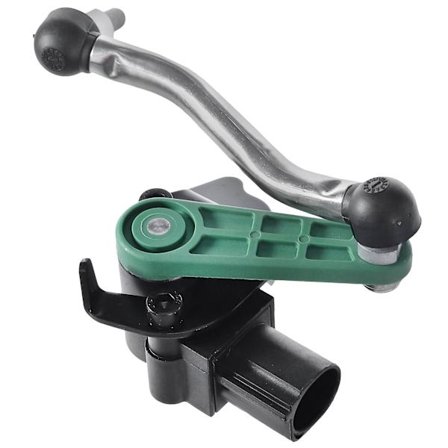 Etuvalaisimen tason anturi A4 A5 S4 S5 2009-2017 8k0941285n