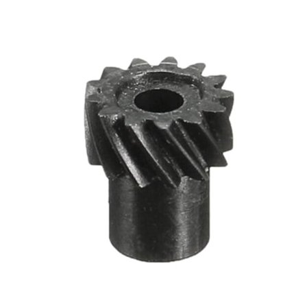 Deler Aperture Motor Gear For Nikon D90 D80 D70 D60 Digitalkamera SLRDSLR