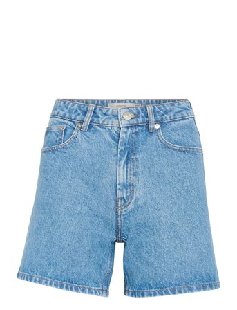 Gestuz | Gzdena Hw Shorts | 28 Short