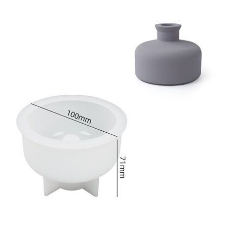 Mordely Vas Form Form