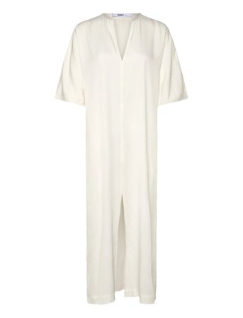 Day Birger et Mikkelsen | Hill - Light Modern Twill | 34