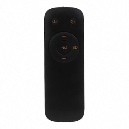 Klipsch Reference R-20b Soundbar Fjernbetjening Udskiftning