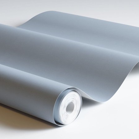 Duro Akvarell 222-55P Tapetprov Duvblå/S 4010-R90B, Färg & tapeter