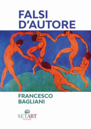Falsi d'autore Francesco Bagliani