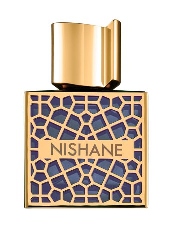 NISHANE Mana 50 Ml Nude