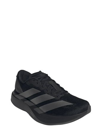 adidas Performance Adizero Evo Sl M - Black - 41 1/3