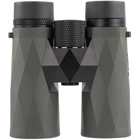 Delta Optical Forest Kikare Gen3 10X42