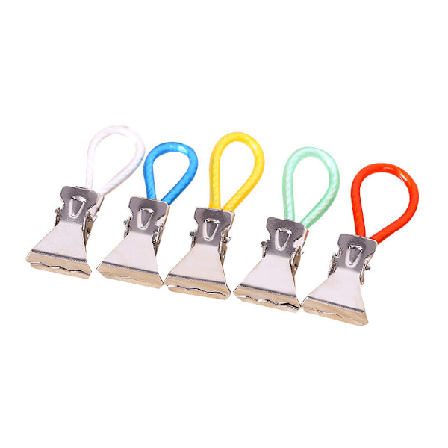 5 stk. klesklyper, klesklype, kjøkkenhåndkle, kjøkkenhåndkleklyper, håndkleklype, kleskrok, kjøkkenhåndkledør, klype.