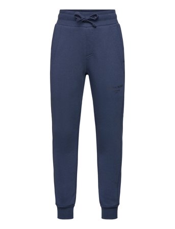 Björn Borg | Borg Essential 1 Tapered Sweatpants | 134-140