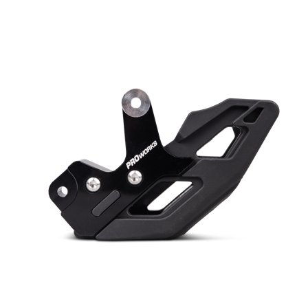 Prowadnica Łańcucha Proworks RV1 - Beta Xtrainer 300 2015-2026