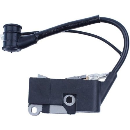 Tändspolemodul - Kinesisk motorsåg 4500 5200 5800 - 1 st - Pålitlig tändning