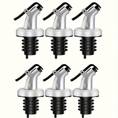 Et sæt med to hjerteformede varmebestandige puder, der måler 15,01*19,84 cm, pakket med et bånd. Disse tykke stofmåtter har et vintage blomstermønster