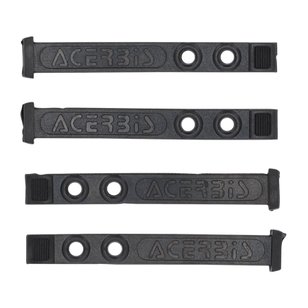 Opaski Montażowe do Lamp Acerbis Elba