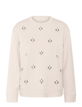 InWear | Kincentiw Deco Blouse | M