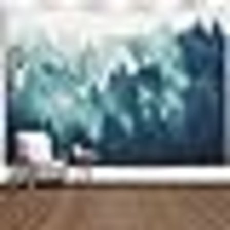 Harmaa seinävaate, seinävaatteet sisustus olohuone makuuhuone f