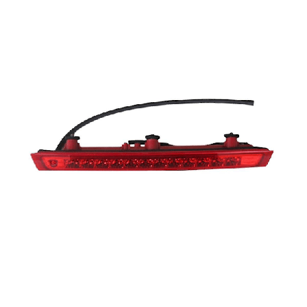 2023 Bakre Högt Monterat Stoppljus För I30 2007-2011 927002l000 Högt Broms LED-ljus