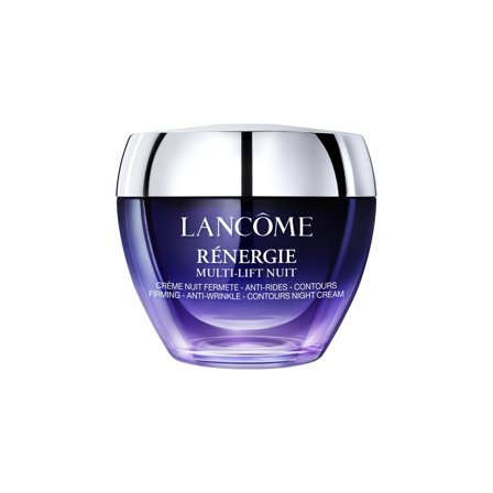 Lancôme Rénergie Multi-Lift Crème Nuit 50ml - Tratt.notte lifting viso