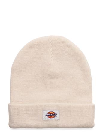 Gibsland Beanie Accessories Headwear Kermanvärinen Dickies