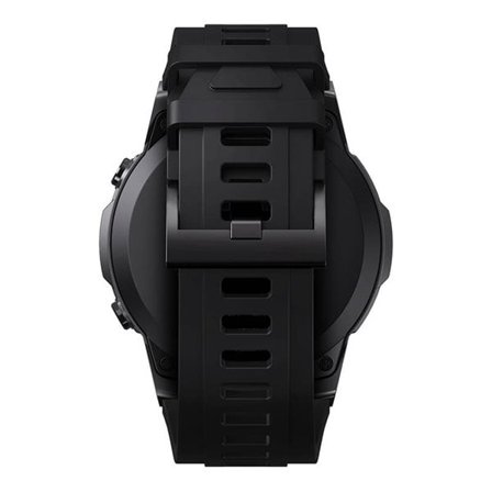 Smartwatch Zeblaze VIBE 7 Pro (sort)