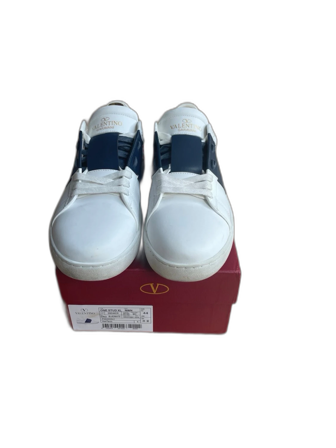 Valentino Garavani One Stud sneakers