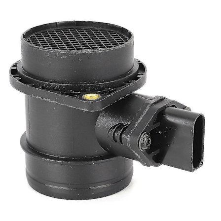 Abs Mass Air Flow Meter Sensor 0280218063 Passar A4 Tt