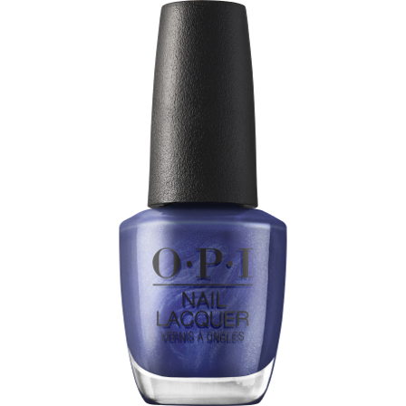 Opi Smalto N. H021 Aquarius Renegade 15ml