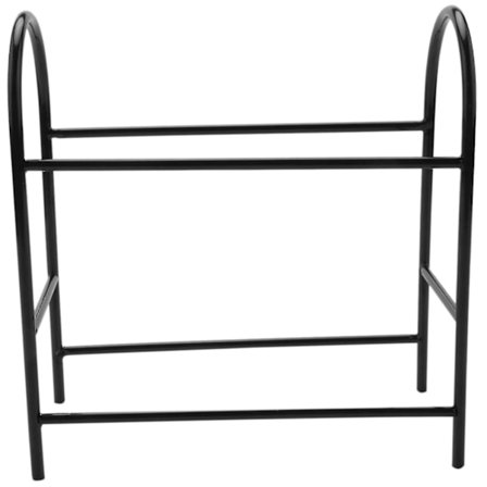 RC Metallbil Dekkhylle Dekk Stativ