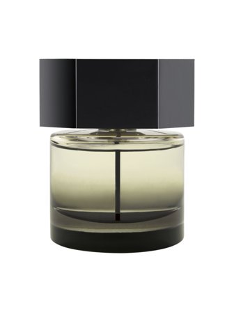 Yves Saint Laurent La Nuit de l'Homme Eau de Toilette Spray