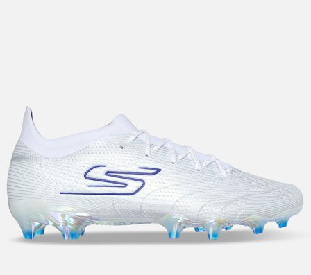 Skechers, SKX 01 - Low FG, Unisex